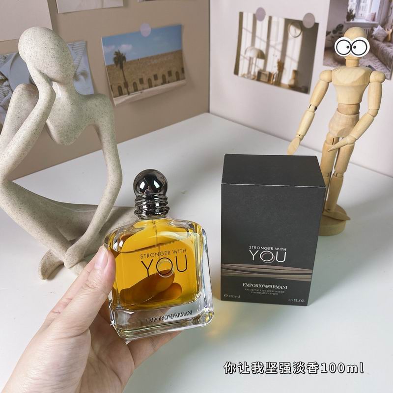 Armani man 100ml 22